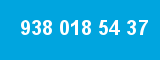 938 018 54 37 938 018 54 37